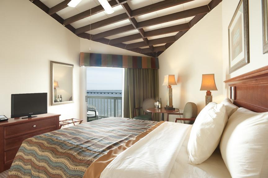 The Boatslip Resort Provincetown Zimmer foto