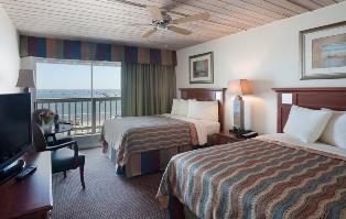 The Boatslip Resort Provincetown Zimmer foto