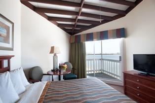 The Boatslip Resort Provincetown Zimmer foto