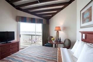 The Boatslip Resort Provincetown Zimmer foto